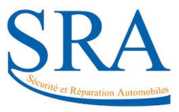 sra